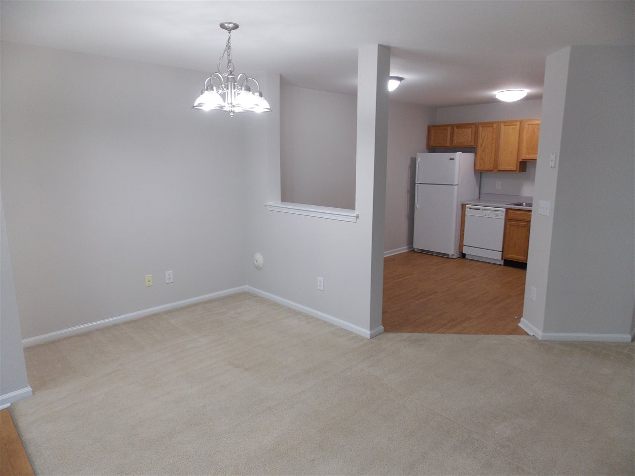 3020 Barrymore Street, Unit 102 Raleigh, NC 27603 - Photo 4 of 12 Photo 4