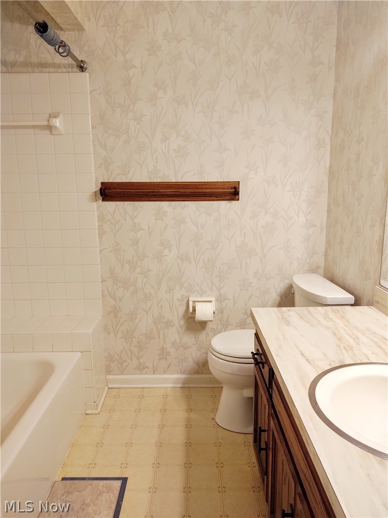 3400 Boston Road Brunswick, OH 44212 - Photo 18 of 24 Gallery Image 18