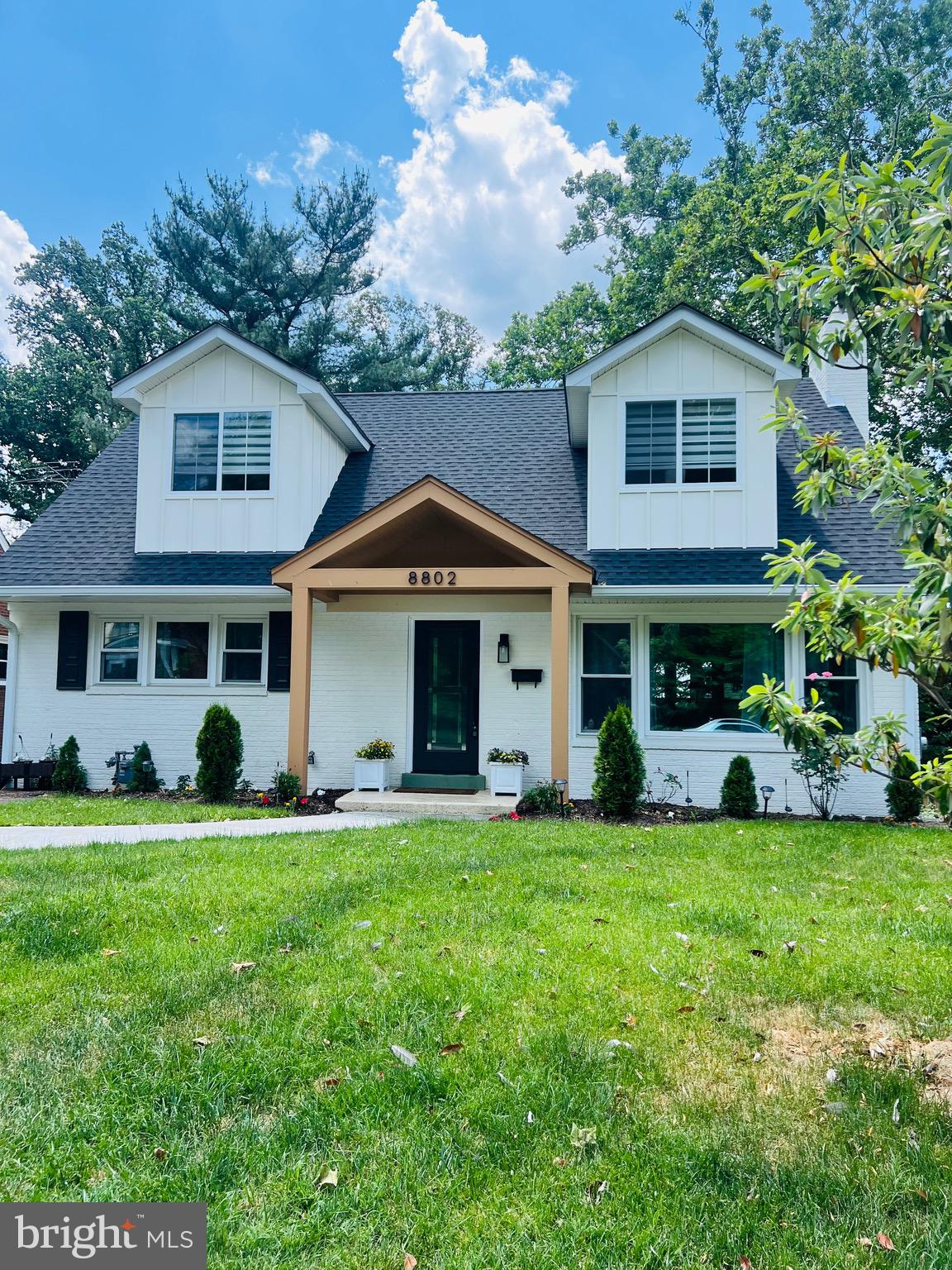 8802 2nd Avenue Silver Spring, MD 20910 - Photo 2 of 69