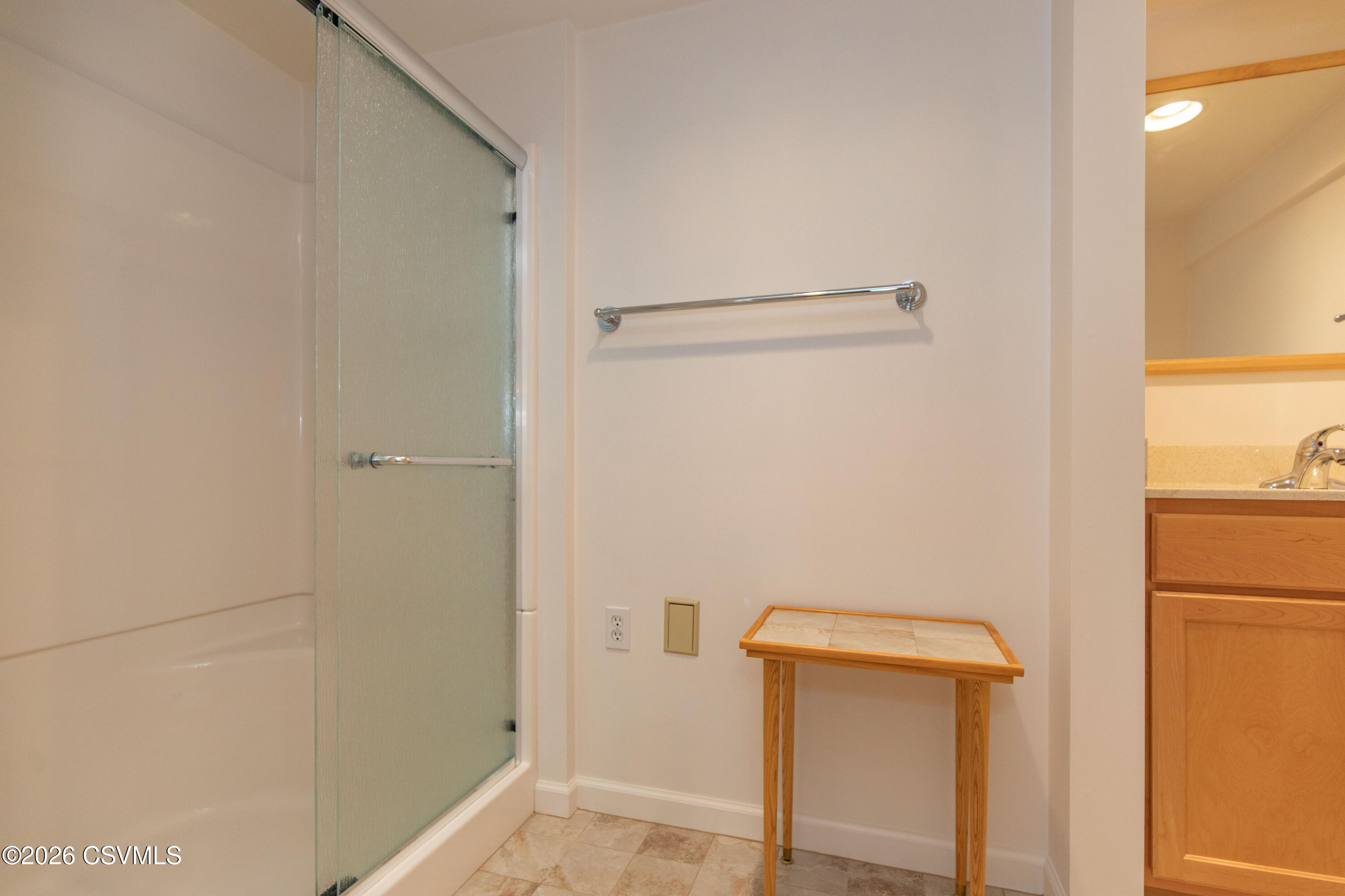 249 Hilltop Road Lewisburg, PA 17837 - Photo 18 of 44 Gallery Image 18