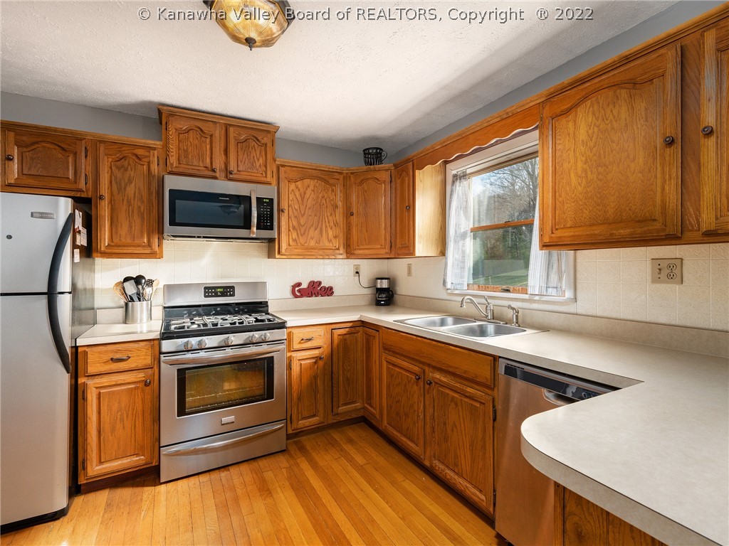 6250 Allens Fork Road Charleston, WV 25320 - Photo 5 of 25 Gallery Image 5
