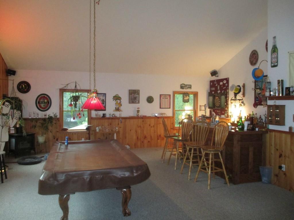 175 Heath Road Saco, ME 04072 - Photo 28 of 31 family room/game room