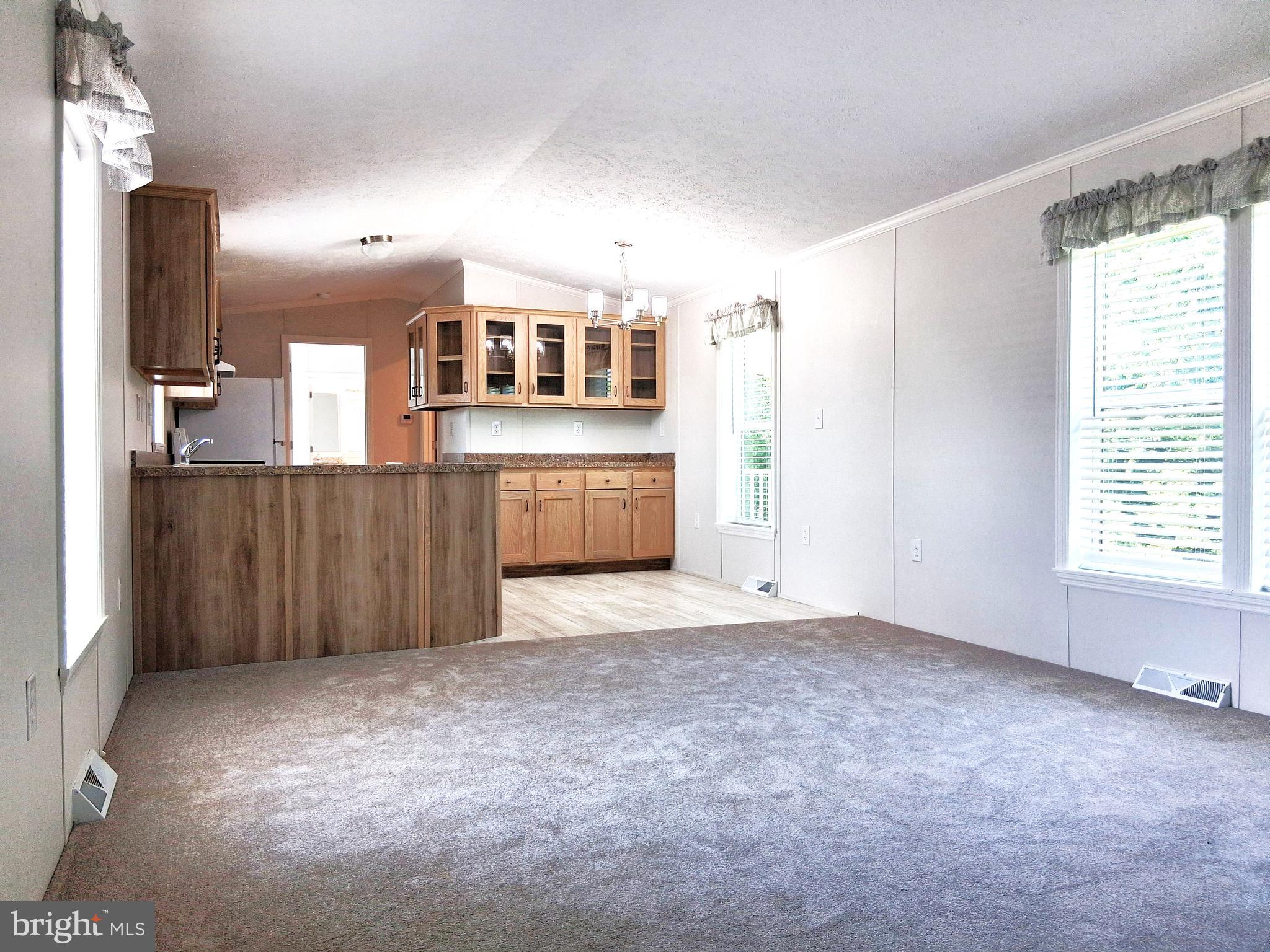 955 Wollups Hill Road, Unit 28 Stevens, PA 17578 - Photo 3 of 33