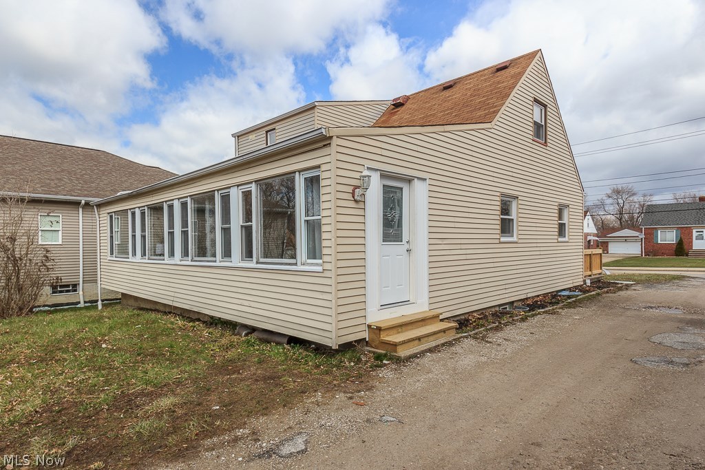 1900 Rockefeller Road Wickliffe, OH 44092 - Photo 23 of 25 Gallery Image 23