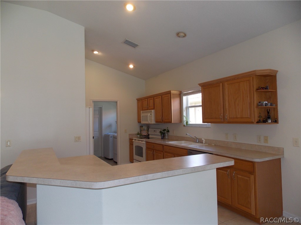 1281 West Diamond Shore Loop Hernando, FL 34442 - Photo 7 of 13