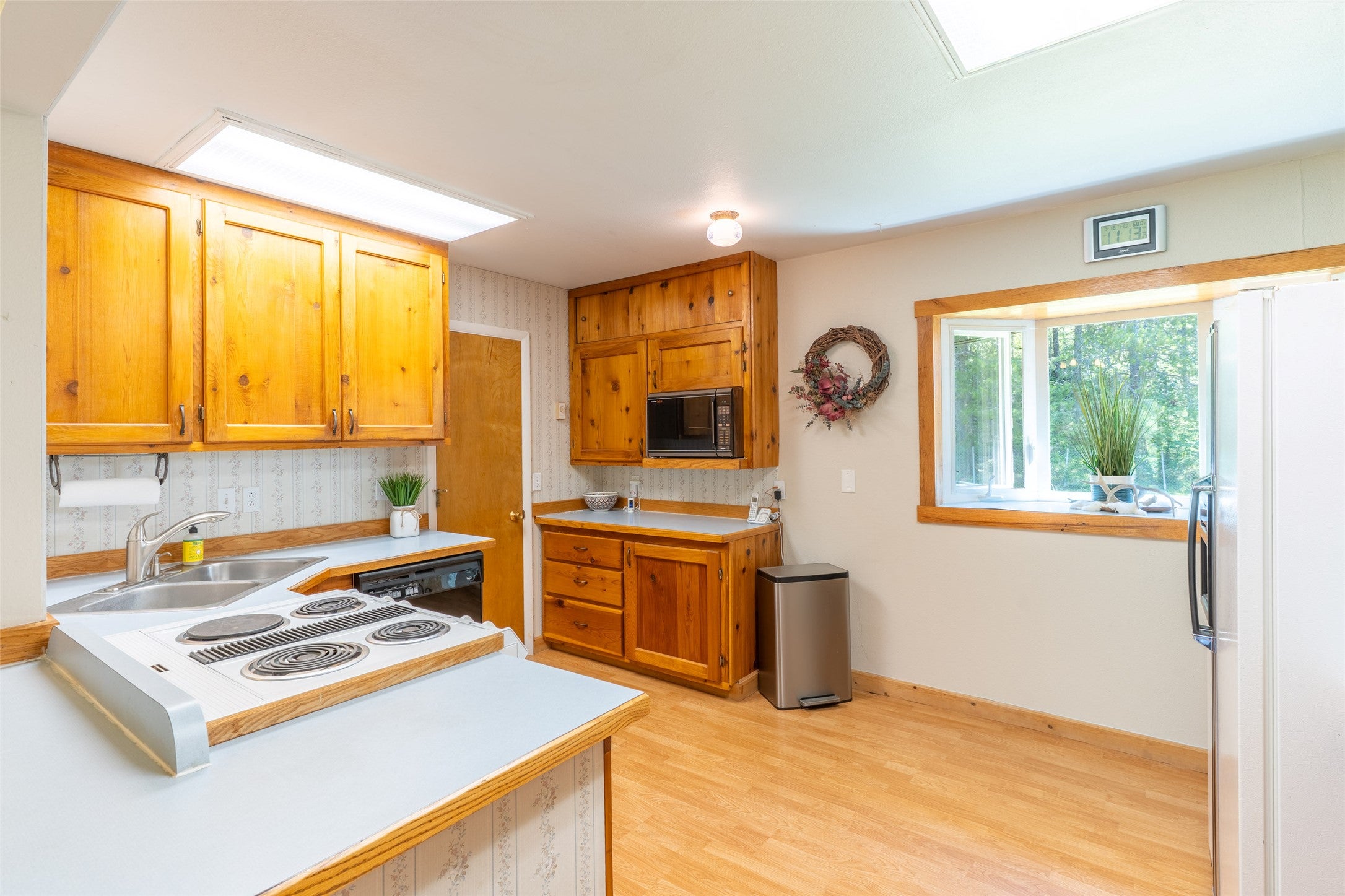 295 Old Church Road Olney, MT 59927 - Photo 26 of 51 Gallery Image 26
