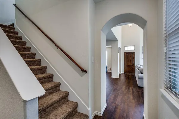 $2,400 | 2440 Opaline Drive, Little Elm, TX 76227