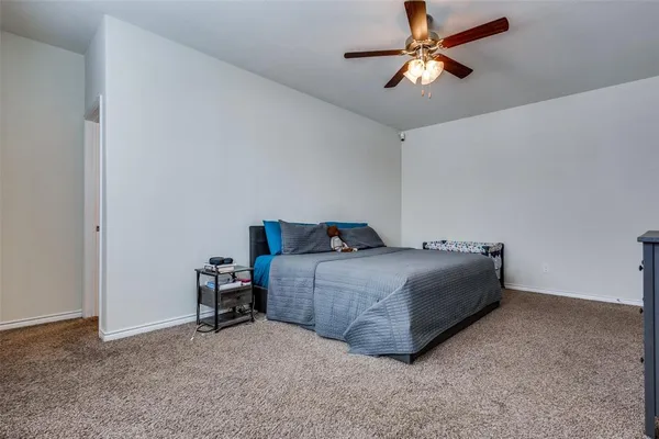 $2,400 | 2440 Opaline Drive, Little Elm, TX 76227