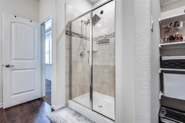 $2,400 | 2440 Opaline Drive, Little Elm, TX 76227