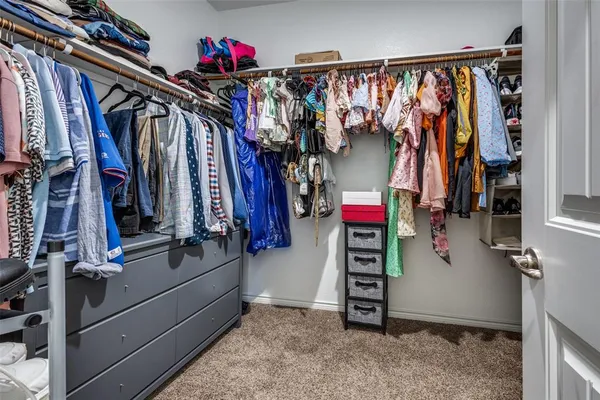 $2,400 | 2440 Opaline Drive, Little Elm, TX 76227