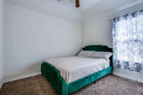 $2,400 | 2440 Opaline Drive, Little Elm, TX 76227