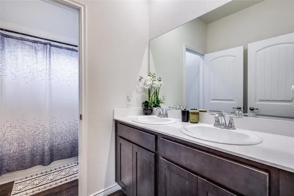 $2,400 | 2440 Opaline Drive, Little Elm, TX 76227