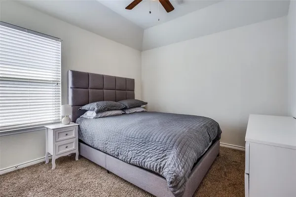 $2,400 | 2440 Opaline Drive, Little Elm, TX 76227
