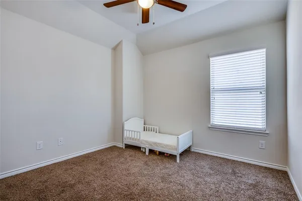 $2,400 | 2440 Opaline Drive, Little Elm, TX 76227