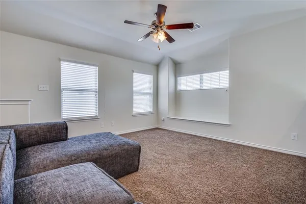 $2,400 | 2440 Opaline Drive, Little Elm, TX 76227