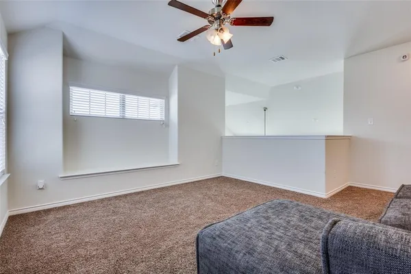 $2,400 | 2440 Opaline Drive, Little Elm, TX 76227