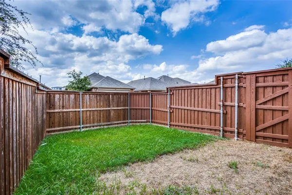 $2,400 | 2440 Opaline Drive, Little Elm, TX 76227