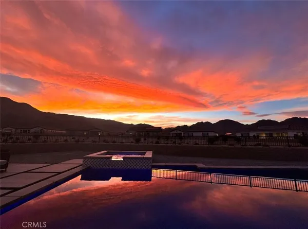 $1,049,000 | 80336 Palatine Court, La Quinta, CA 92253