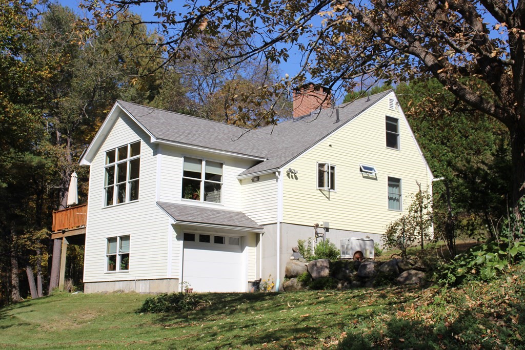 229 Barnard Road Shelburne, MA 01370 - Photo 1 of 42 Gallery Image 1