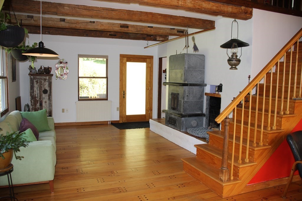 229 Barnard Road Shelburne, MA 01370 - Photo 11 of 42 Gallery Image 11