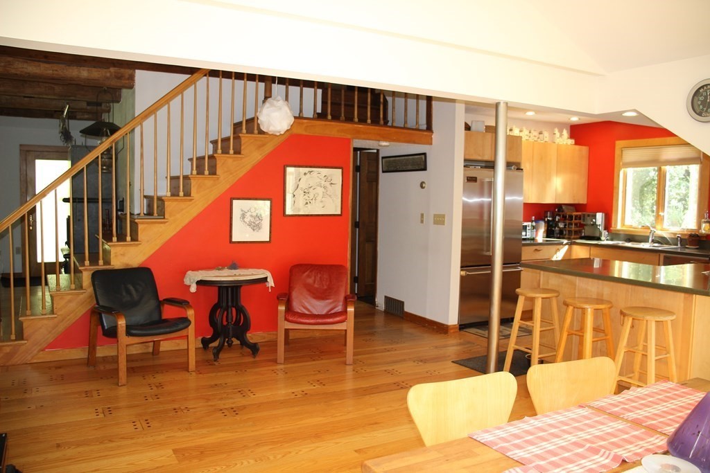 229 Barnard Road Shelburne, MA 01370 - Photo 12 of 42 Gallery Image 12
