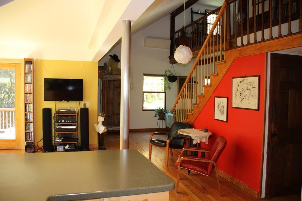 229 Barnard Road Shelburne, MA 01370 - Photo 14 of 42 Gallery Image 14