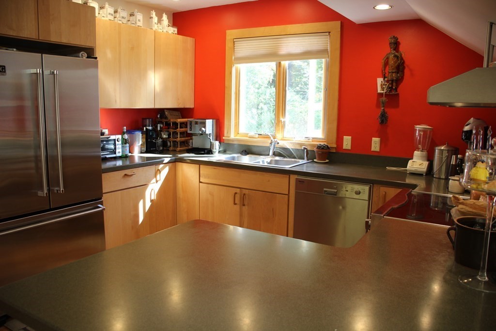 229 Barnard Road Shelburne, MA 01370 - Photo 15 of 42 Gallery Image 15