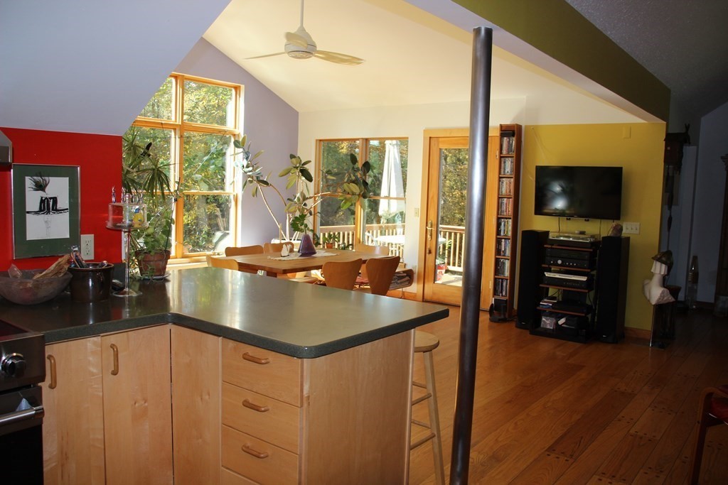 229 Barnard Road Shelburne, MA 01370 - Photo 16 of 42 Gallery Image 16