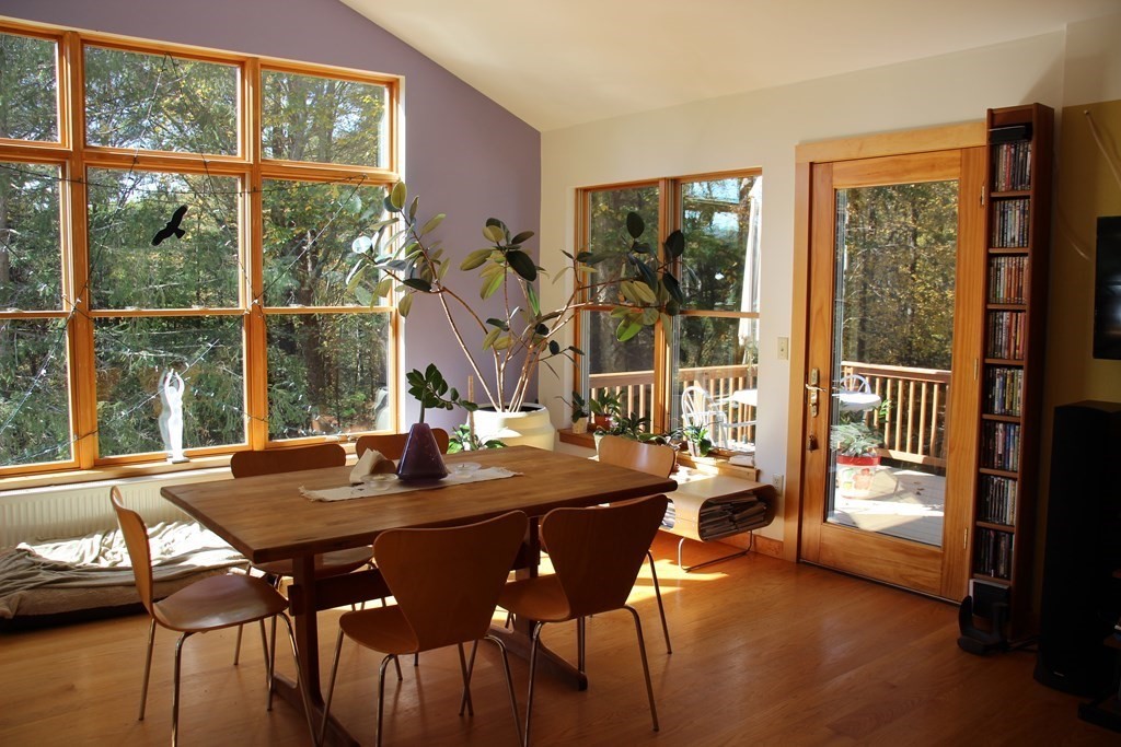 229 Barnard Road Shelburne, MA 01370 - Photo 17 of 42 Gallery Image 17