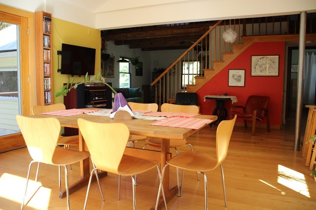 229 Barnard Road Shelburne, MA 01370 - Photo 19 of 42 Gallery Image 19