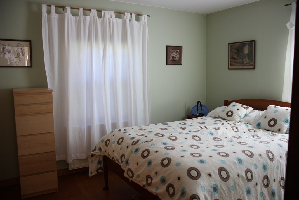 229 Barnard Road Shelburne, MA 01370 - Photo 21 of 42 Gallery Image 21