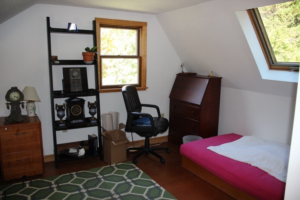 229 Barnard Road Shelburne, MA 01370 - Photo 24 of 42 Gallery Image 24