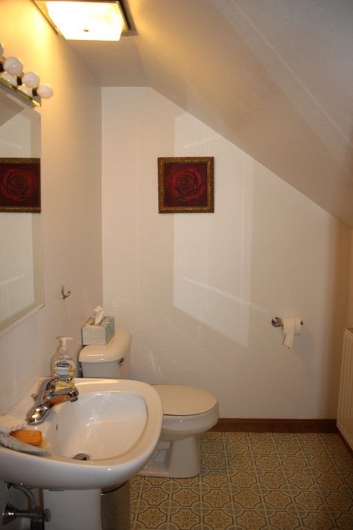 229 Barnard Road Shelburne, MA 01370 - Photo 25 of 42 Gallery Image 25