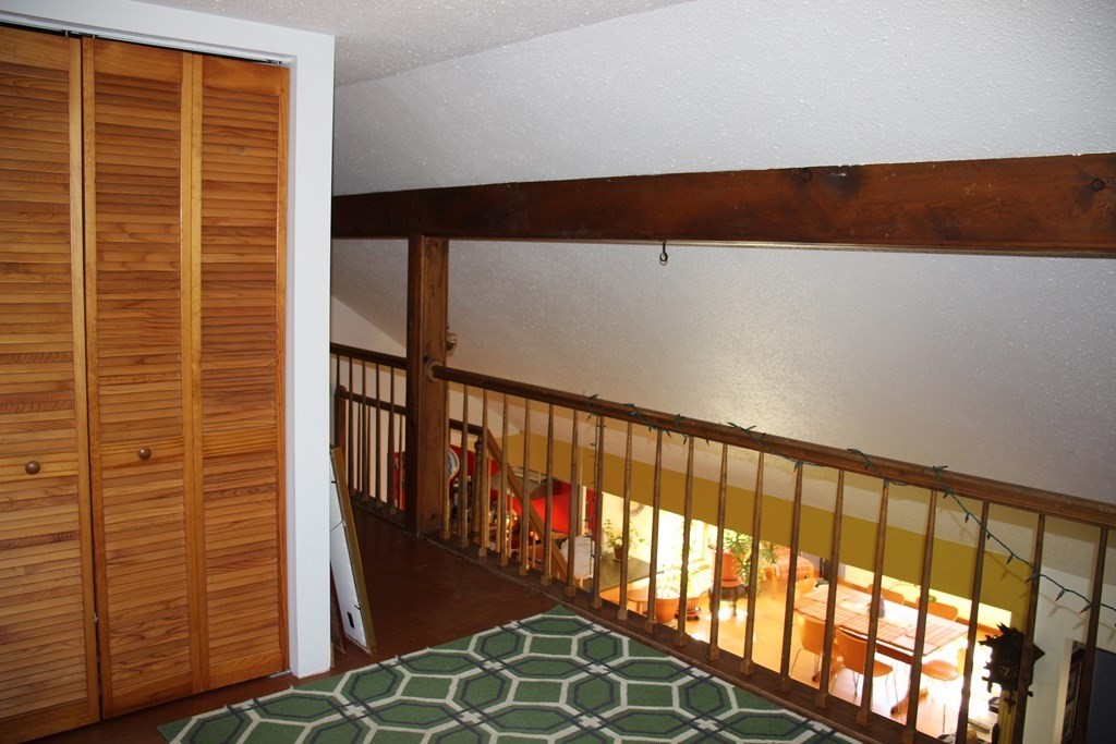 229 Barnard Road Shelburne, MA 01370 - Photo 26 of 42 Gallery Image 26