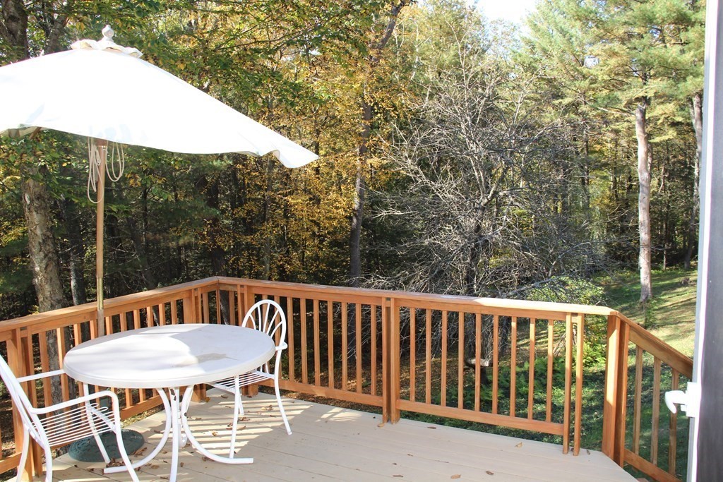 229 Barnard Road Shelburne, MA 01370 - Photo 27 of 42 Gallery Image 27