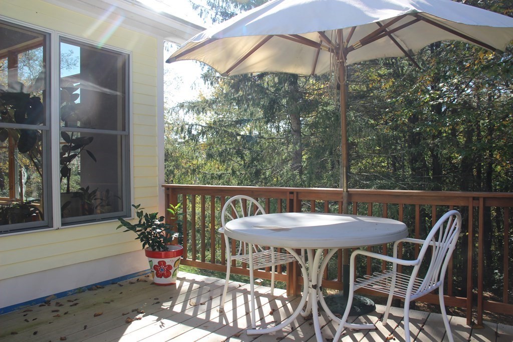 229 Barnard Road Shelburne, MA 01370 - Photo 28 of 42 Gallery Image 28