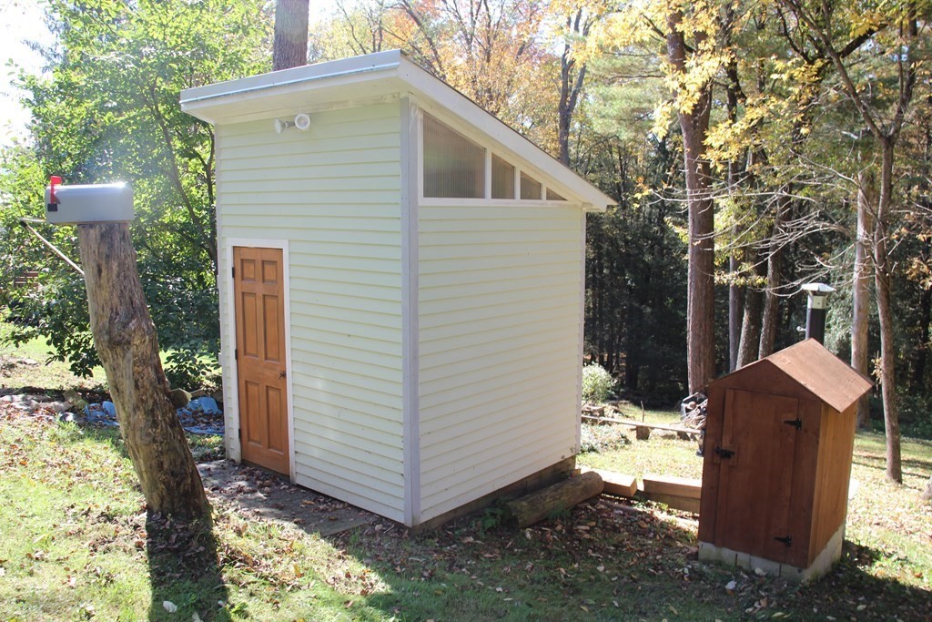 229 Barnard Road Shelburne, MA 01370 - Photo 29 of 42 Gallery Image 29