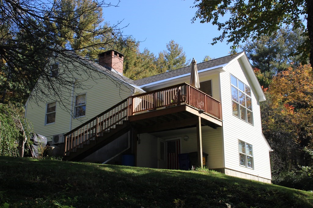 229 Barnard Road Shelburne, MA 01370 - Photo 3 of 42 Gallery Image 3