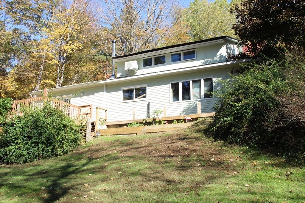 229 Barnard Road Shelburne, MA 01370 - Photo 32 of 42 Gallery Image 32