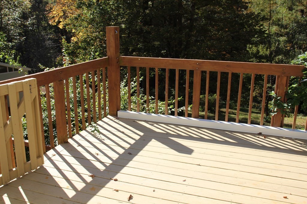 229 Barnard Road Shelburne, MA 01370 - Photo 34 of 42 Gallery Image 34