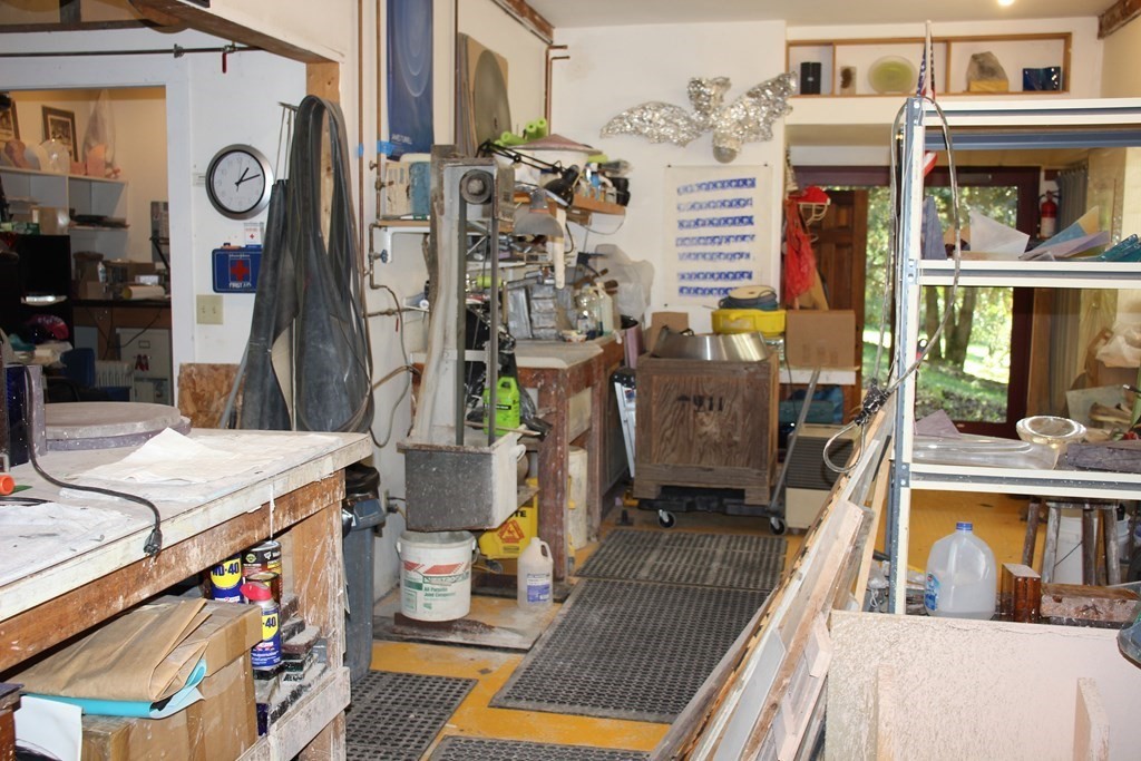 229 Barnard Road Shelburne, MA 01370 - Photo 35 of 42 Gallery Image 35