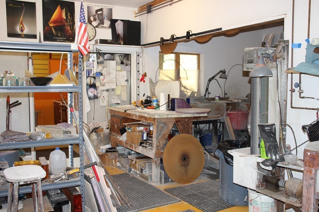 229 Barnard Road Shelburne, MA 01370 - Photo 36 of 42 Gallery Image 36