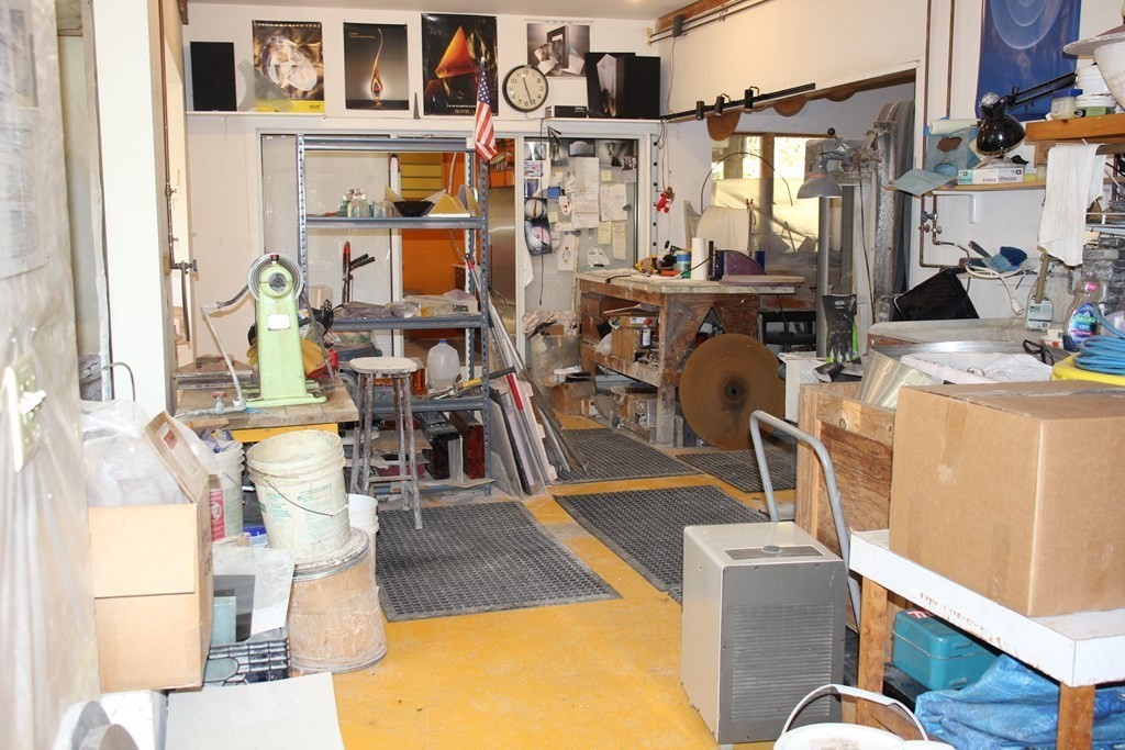 229 Barnard Road Shelburne, MA 01370 - Photo 37 of 42 Gallery Image 37