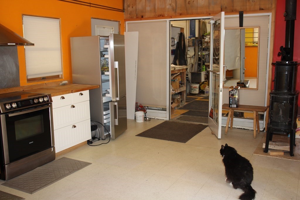 229 Barnard Road Shelburne, MA 01370 - Photo 38 of 42 Gallery Image 38