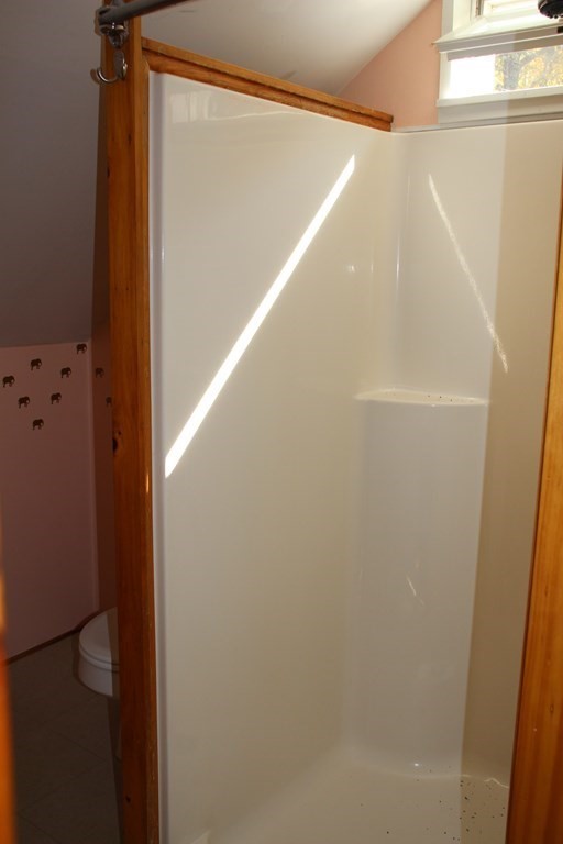229 Barnard Road Shelburne, MA 01370 - Photo 40 of 42 Gallery Image 40