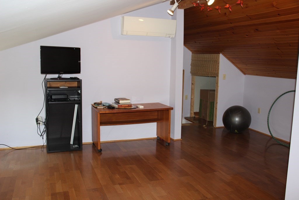 229 Barnard Road Shelburne, MA 01370 - Photo 42 of 42 Gallery Image 42