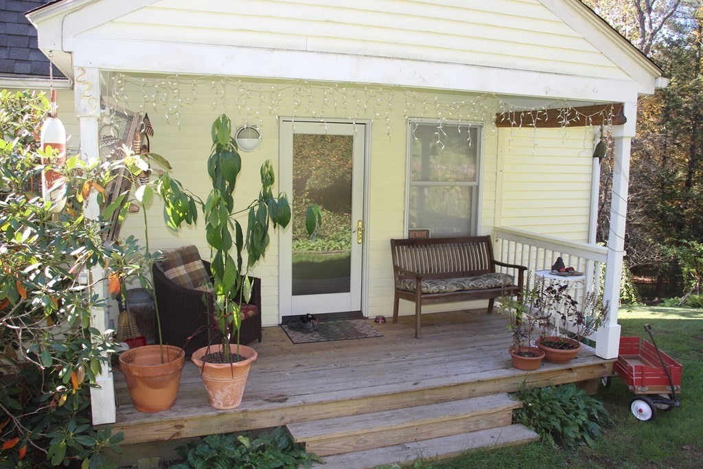 229 Barnard Road Shelburne, MA 01370 - Photo 8 of 42 Gallery Image 8