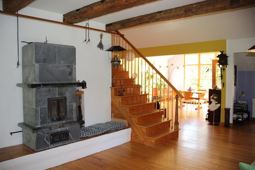 229 Barnard Road Shelburne, MA 01370 - Photo 10 of 42 Gallery Image 10