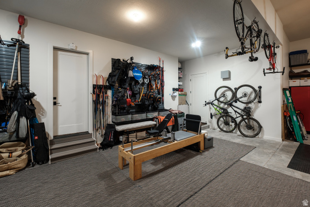 9279 East Aspen Ridge Road, Unit 8 Heber City, UT 84036 - Photo 49 of 57