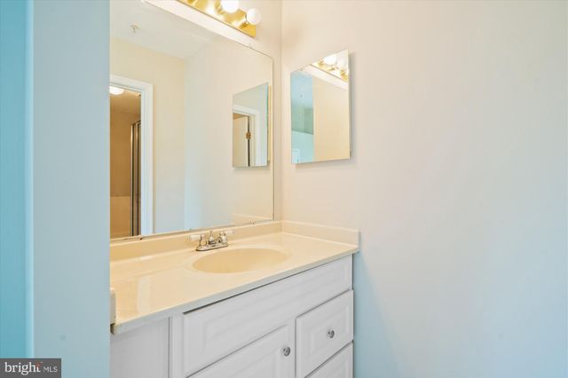 $400,000 | 4606 Captain Covington Place, Upper Marlboro, MD 20772